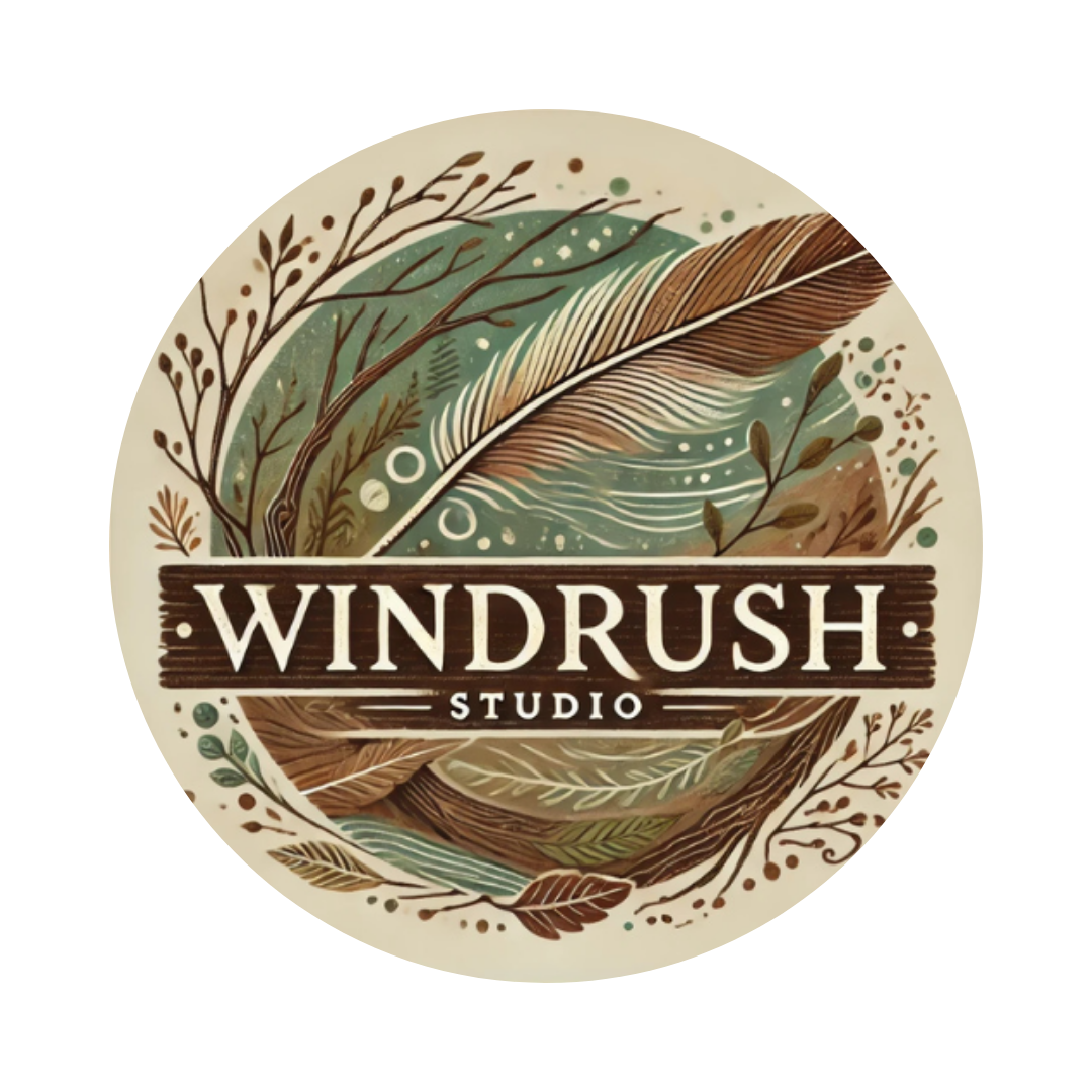 Windrush Studio